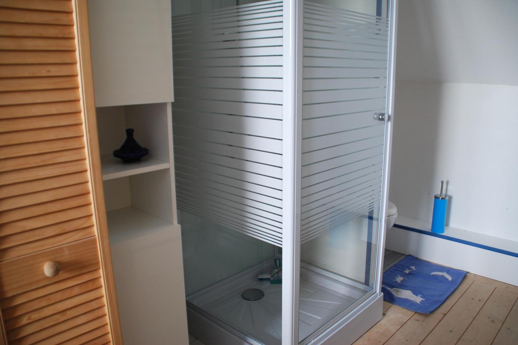 Studio Meuble Jacynthe Proche Le Havre - Etretat - Honfleur Saint-Romain-de-Colbosc Exterior photo